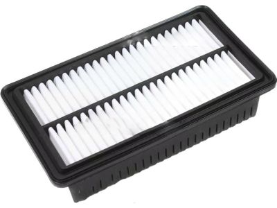 2025 Hyundai Venue Air Filter - 28113-K2100