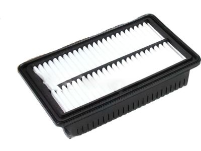 2025 Hyundai Venue Air Filter - 28113-K2100