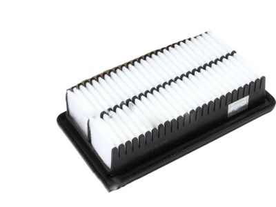 2025 Hyundai Venue Air Filter - 28113-K2100