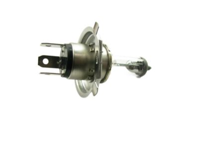 Hyundai 18647-60556-L Bulb