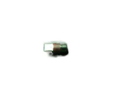 Hyundai 45346-3B100 Plug