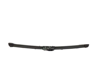 2002 Hyundai XG350 Wiper Blade - 98360-3D600