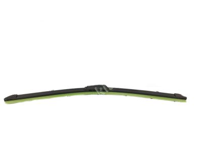 2002 Hyundai XG350 Wiper Blade - 98360-3D600