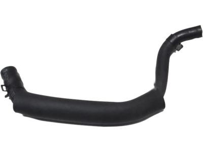 Hyundai 26710-3C351 Hose Assembly-Breather