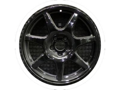 Hyundai 52910-B1900