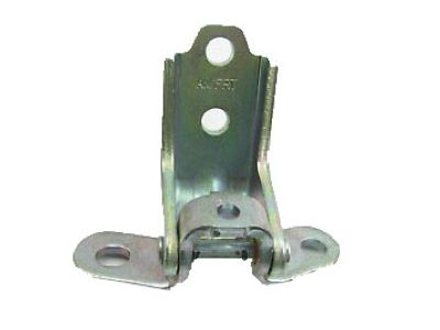 Hyundai Genesis Door Hinge - 79310-3M000