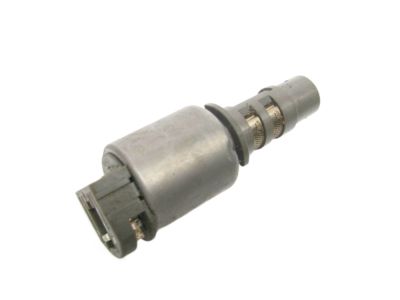 Hyundai 46313-3B061 Valve-Solenoid