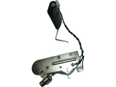 Hyundai 94460-38000