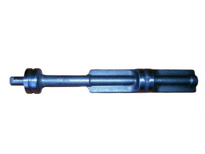 Hyundai 23321-32604