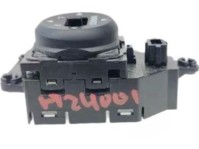 Hyundai 93530-1R000-4X