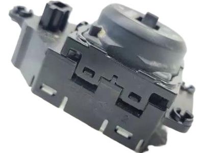 Hyundai 93530-1R000-4X