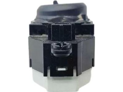 Hyundai 93530-1R000-4X
