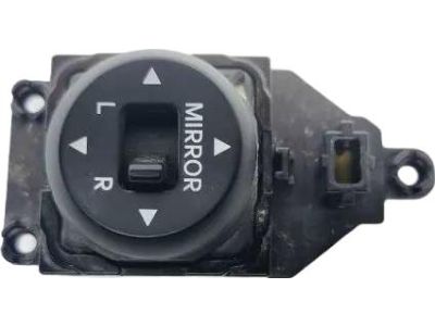 Hyundai 93530-1R000-4X