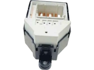 Hyundai 93530-1R000-4X