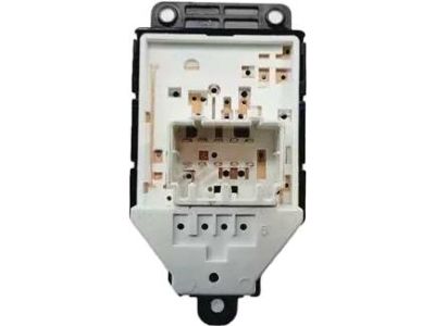 Hyundai 93530-1R000-4X