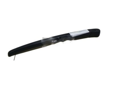 2006 Hyundai Tucson Wiper Arm - 98811-2E000