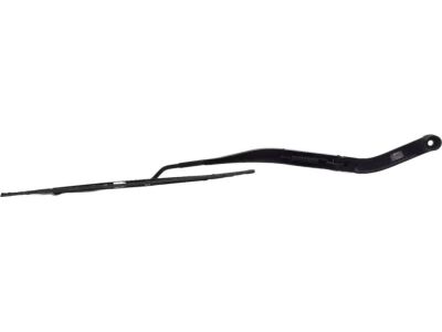 Hyundai 98320-2M050
