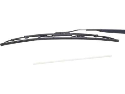 Hyundai 98320-2M050