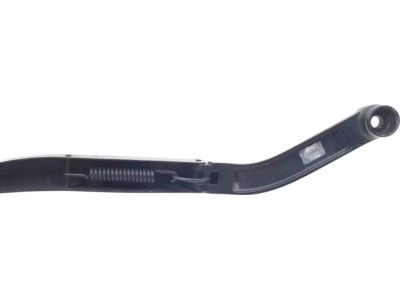 Hyundai 98320-2M050