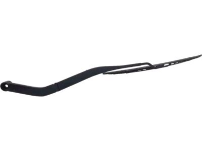 Hyundai 98320-2M050