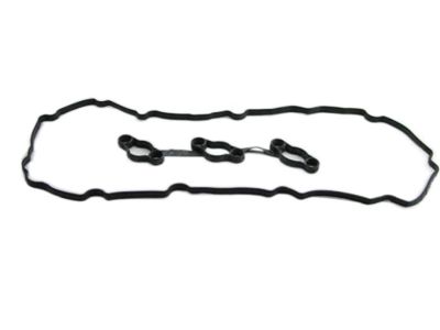 Hyundai Azera Valve Cover Gasket - 22453-3CGA2