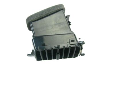 Hyundai 97420-1E000 Duct Assembly-Center Air Ventilator,RH