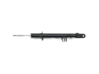 2010 Hyundai Genesis Shock Absorber - 54611-3M800