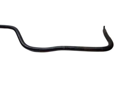 2004 Hyundai Elantra Sway Bar Kit - 55511-2D000