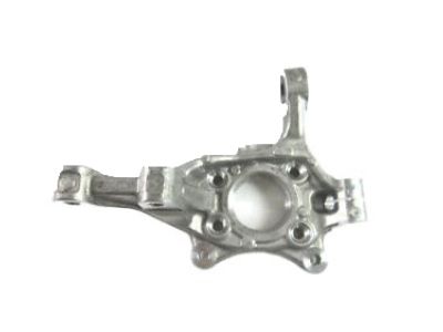 2022 Hyundai Veloster N Steering Knuckle - 51711-K9000