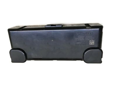 Hyundai 95800-2E500 Tire Pressure Monitoring System (Tpms) Receiver