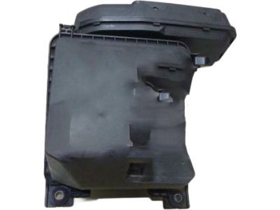 Hyundai 28112-AA000