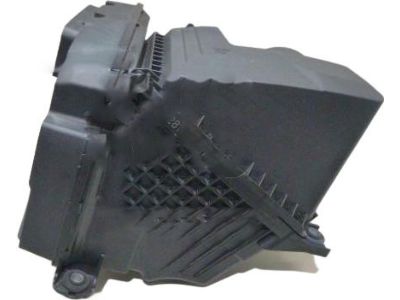 Hyundai 28112-AA000