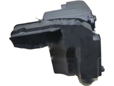 Hyundai 28112-AA000