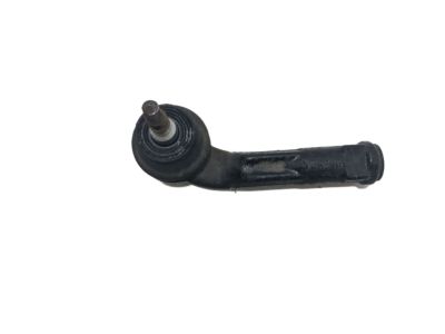 Hyundai 56825-F2000 End Assembly-Tie Rod,RH