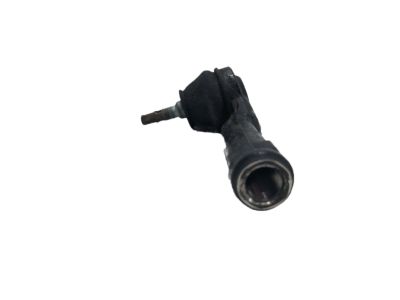 Hyundai Elantra Tie Rod End - 56825-F2000