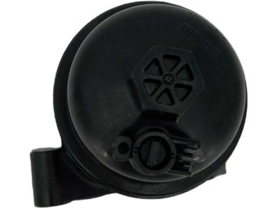2024 Hyundai Venue Oil Filter - 26300-2M000