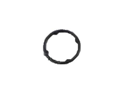 Hyundai 21144-2B001 O-Ring