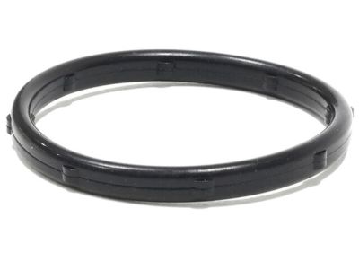 2006 Hyundai Entourage Thermostat Gasket - 25612-3C101