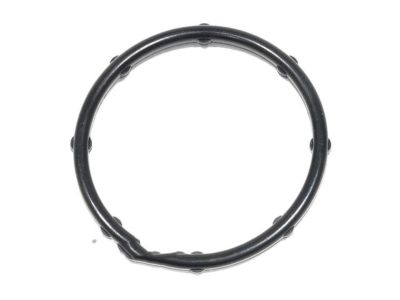 Hyundai 25612-3C101 Gasket-W/Outlet Fitting