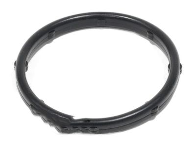 Hyundai 25612-3C101 Gasket-W/Outlet Fitting