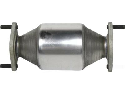 Hyundai 28950-3CAG0