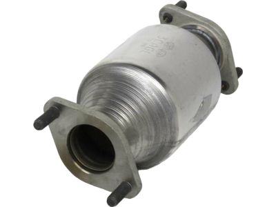 Hyundai 28950-3CAG0