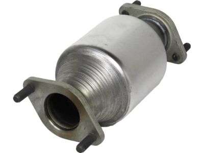 Hyundai 28950-3CAG0