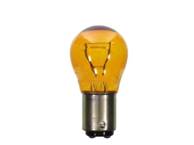 Hyundai 18642-21000 Bulb(12V 28/8W)