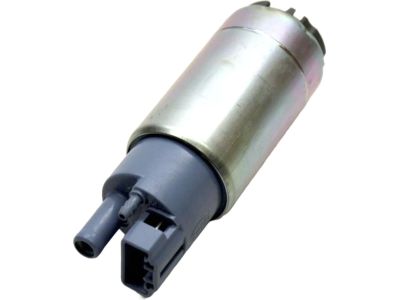 Hyundai Azera Fuel Pump - 31111-3R700