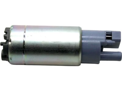 Hyundai Azera Fuel Pump - 31111-3R700