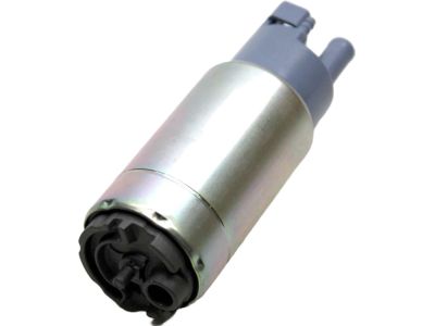 Hyundai Azera Fuel Pump - 31111-3R700