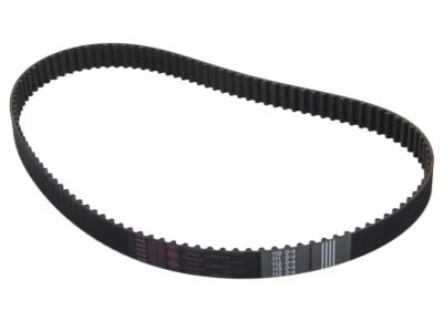 Hyundai 24312-23202 Valve Timing Belt