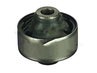 Hyundai Accent Control Arm Bushing - 54584-3X000