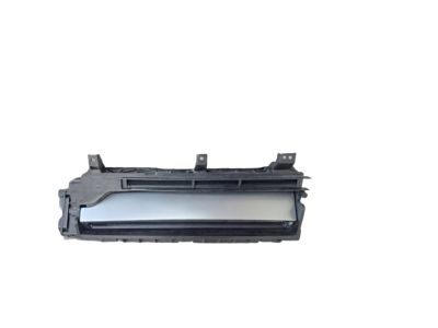 Hyundai 86990-GI000